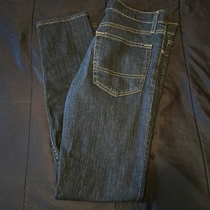 Arizona men Jeans